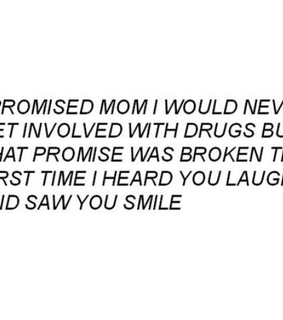 boy, boys and couple