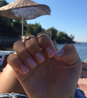 beautiful, cute and fashion