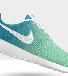 2014, blue and exercise