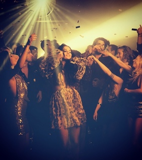 images of selena gomez, photos of selena gomez and pics of selena gomez