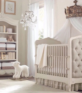 baby, cream and cute