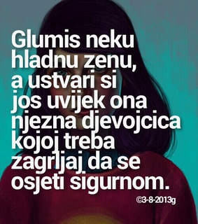 balkan, citat and citati