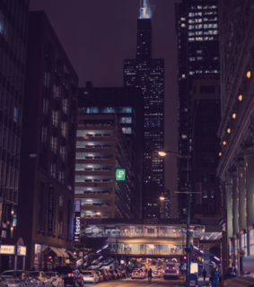 america, big apple and bright