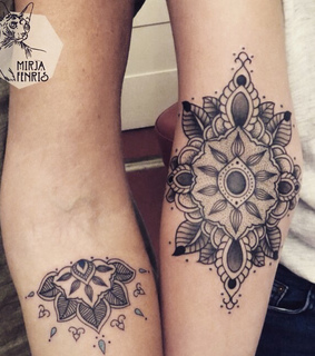 arm tattoo, tattoos and blackwork