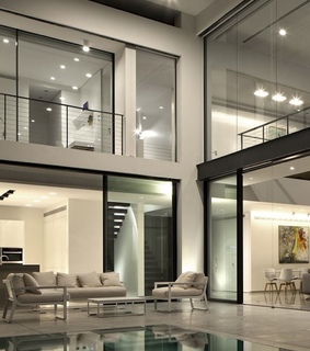 decor, decoration and dream