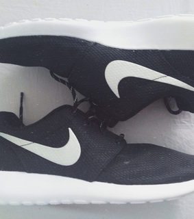 babes, black and cute