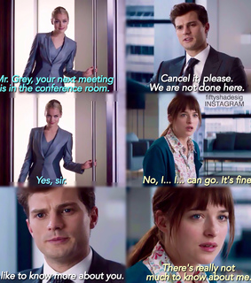 50 shades of grey, anastasia steele and christian grey