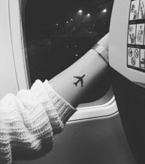 fashion, girl and style