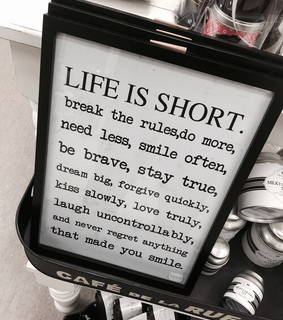 anything, boy and brave