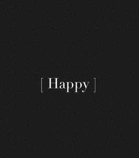 black and white, boy and chance