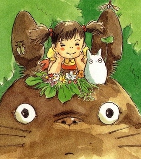 animes, cute and drawing