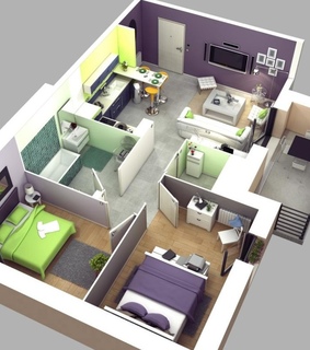 a frame cabin plans, cabin home plans and one bedroom cabin plans