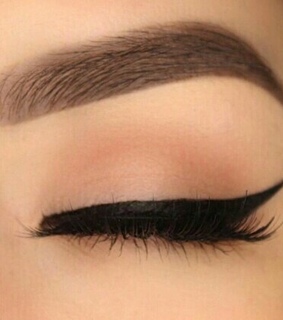 beautiful, beauty and cosmetics