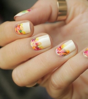 accessoires, accessories and beautiful