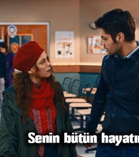 aaa, ?? and acil ask araniyor