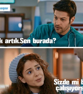 aaa, ?? and acil ask araniyor