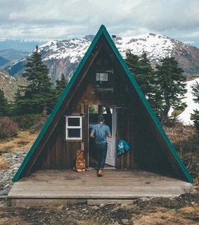 boho, hipster and indie