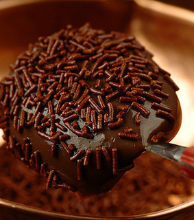 candy, chocolate and comida