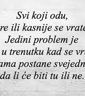 balkan, citati and problem