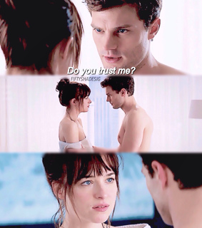 50 shades of grey, anastasia steele and christian grey