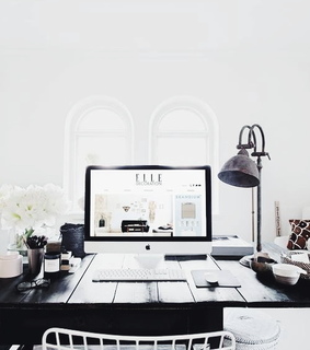 decoration, design and home design