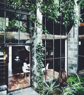 decoration, design and home design