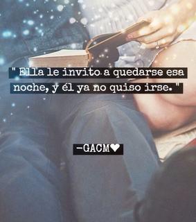 baby, beautiful and broke