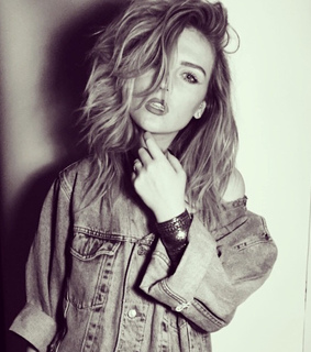 babe, blue and edwards