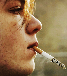 shameless, gallavich and ian gallagher