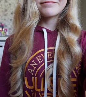 babe, bambi and beach