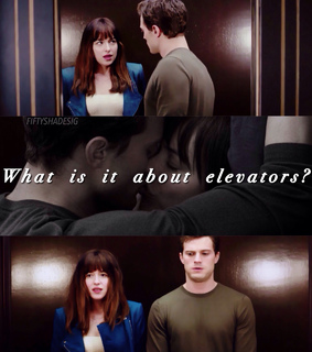 50 shades of grey, anastasia steele and christian grey