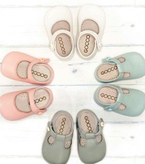 accessories, baby and colorful