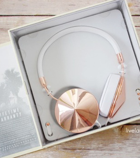 accessories, headphones and luxury