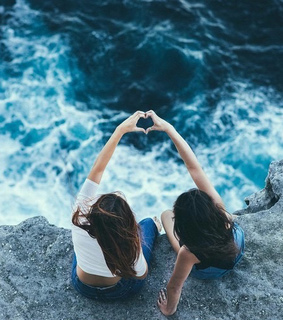 alternative, beach and best