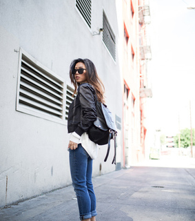 accessories, awesome and bag