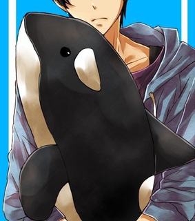 anime, anime boy and animes