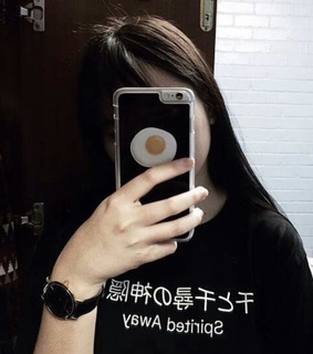 black, fashion and favorite