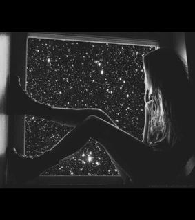 awesome, beautiful and beauty