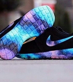 2015, fashion and girl