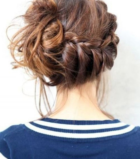 beautiful, beauty and blue