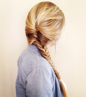 amazing, beautiful and beauty