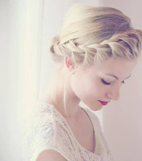 beautiful, beauty and blonde