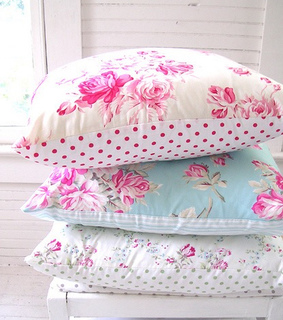 cath kidston, decor and floral