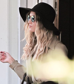 girl, little mix and perrie edwards