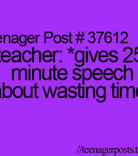 100, af and apologize