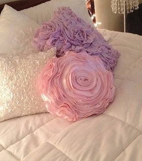 decor, dreamy and floral