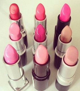 base, beautiful and beauty