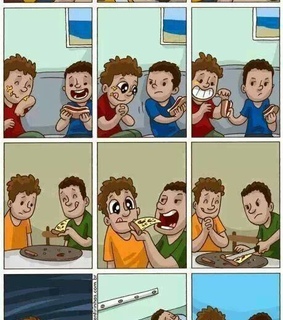 best, best friends and best friends forever