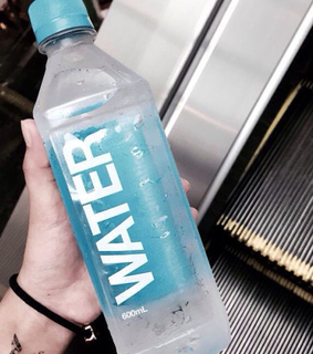 grunge, hippie and hipster