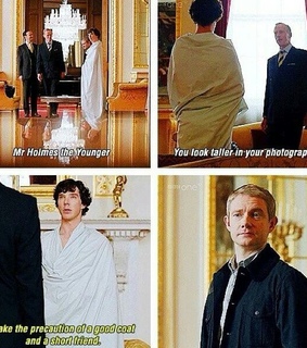 benedict cumberbatch, funny and lol
